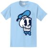 Essential Pocket Tee Thumbnail