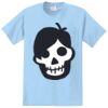 Essential Pocket Tee Thumbnail