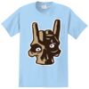 Essential Pocket Tee Thumbnail