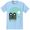 Essential Pocket Tee Thumbnail