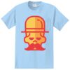 Essential Pocket Tee Thumbnail