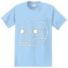 Essential Pocket Tee Thumbnail