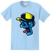 Essential Pocket Tee Thumbnail