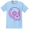 Essential Pocket Tee Thumbnail