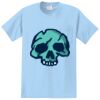 Essential Pocket Tee Thumbnail