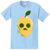 Essential Pocket Tee Thumbnail