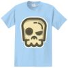 Essential Pocket Tee Thumbnail