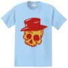 Essential Pocket Tee Thumbnail