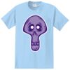 Essential Pocket Tee Thumbnail