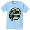 Essential Pocket Tee Thumbnail