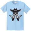 Essential Pocket Tee Thumbnail
