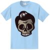 Essential Pocket Tee Thumbnail