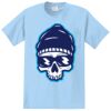 Essential Pocket Tee Thumbnail