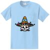 Essential Pocket Tee Thumbnail