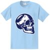 Essential Pocket Tee Thumbnail