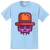 Essential Pocket Tee Thumbnail