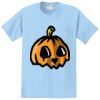 Essential Pocket Tee Thumbnail