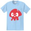 Essential Pocket Tee Thumbnail