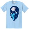 Essential Pocket Tee Thumbnail