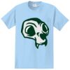 Essential Pocket Tee Thumbnail