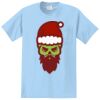 Essential Pocket Tee Thumbnail