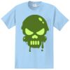 Essential Pocket Tee Thumbnail