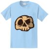 Essential Pocket Tee Thumbnail
