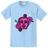 Essential Pocket Tee Thumbnail