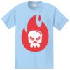 Essential Pocket Tee Thumbnail