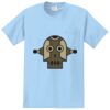 Essential Pocket Tee Thumbnail