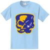 Essential Pocket Tee Thumbnail