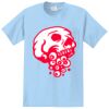 Essential Pocket Tee Thumbnail