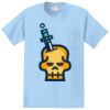 Essential Pocket Tee Thumbnail