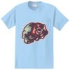 Essential Pocket Tee Thumbnail