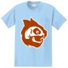 Essential Pocket Tee Thumbnail