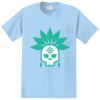 Essential Pocket Tee Thumbnail