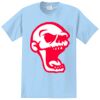 Essential Pocket Tee Thumbnail