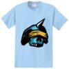Essential Pocket Tee Thumbnail