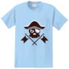 Essential Pocket Tee Thumbnail