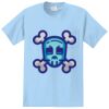 Essential Pocket Tee Thumbnail