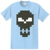 Essential Pocket Tee Thumbnail