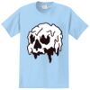 Essential Pocket Tee Thumbnail