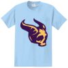 Essential Pocket Tee Thumbnail