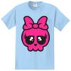 Essential Pocket Tee Thumbnail