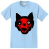 Essential Pocket Tee Thumbnail