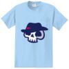 Essential Pocket Tee Thumbnail