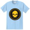 Essential Pocket Tee Thumbnail