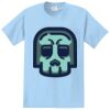 Essential Pocket Tee Thumbnail