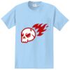 Essential Pocket Tee Thumbnail