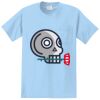 Essential Pocket Tee Thumbnail